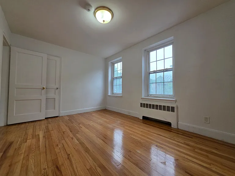 25 Englewood Ave #6 — Photo 18