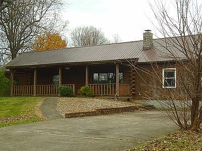1st image of 304 Anza Ln