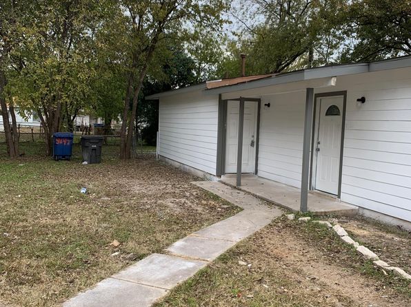 3047 Weir Ave