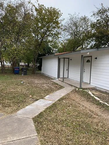 3047 Weir Ave Photo 1