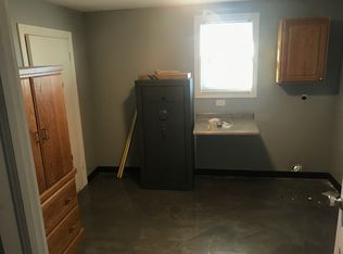 5246 Trimble Hill Rd, Graysville, AL 35073