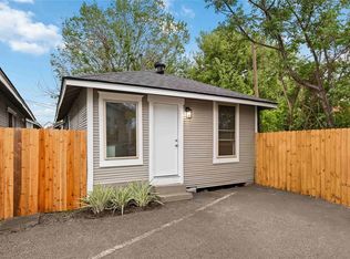 3105 Dittmans Ct, Houston, TX 77020