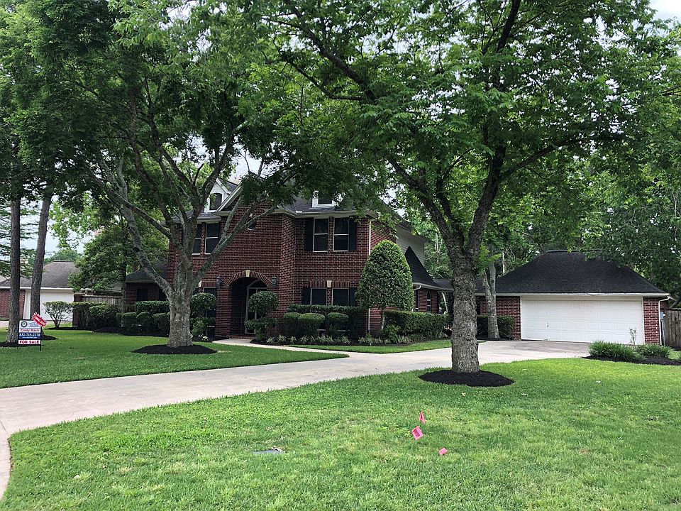 1st image of 1408 Merriewood Dr