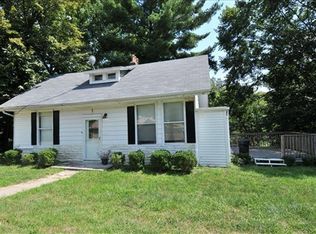 1657 Amsterdam Rd, Fort Wright, KY 41011