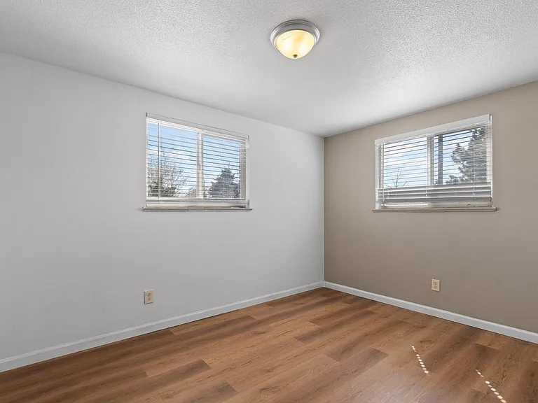 1101 Rosemary St — Photo 14