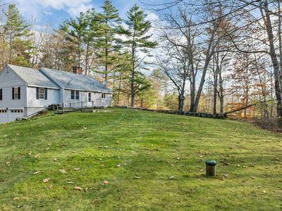 9 Jennifer Circle, Wolfeboro, NH, 03894