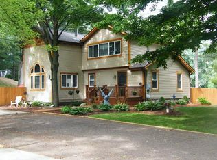 1877 Rives Eaton Rd, Jackson, MI 49201