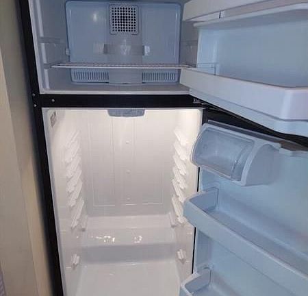 5th image of 4211 San Marino Blvd APT 304