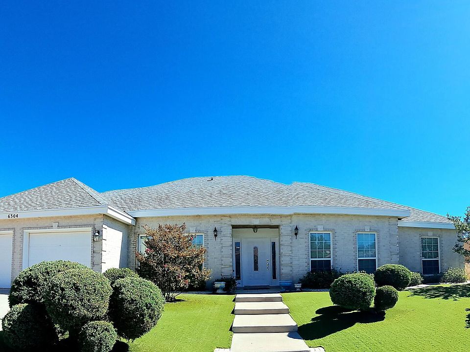 1st image of 6304 Franklin Red Dr