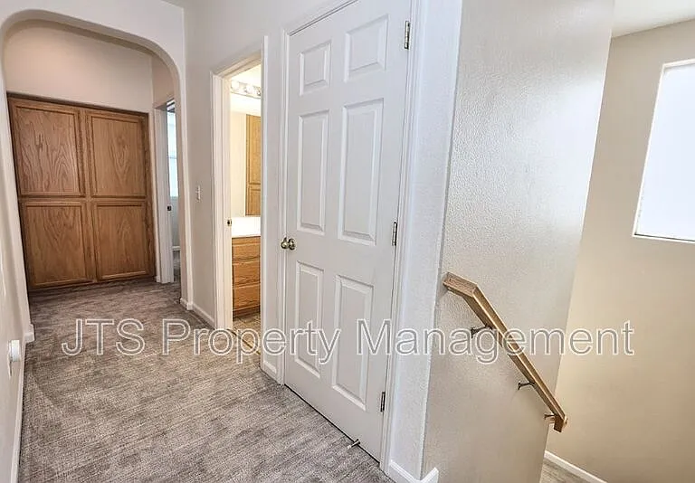 506 Navigator Dr — Photo 27