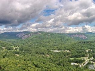 273 Ledgeview Rd, Cashiers, NC 28717