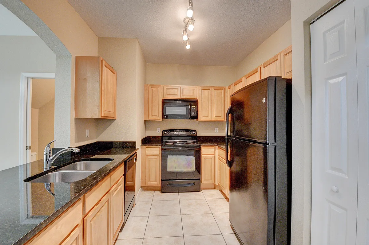 Building Photo - 101 Harrington Ct