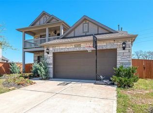 13023 Hydeland Dr, Richmond, TX 77407