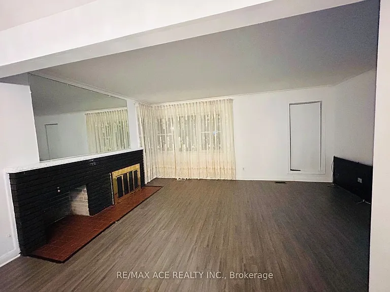 7 Dennett Dr #MAIN — Photo 11
