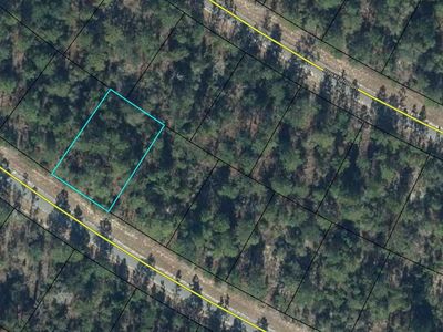 LOT 13 Gulliver Dr, Chipley, FL, 32428