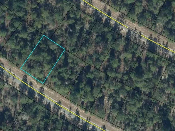 LOT 13 Gulliver Dr, Chipley, FL 32428