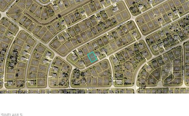 2nd image of 143 Peerless St