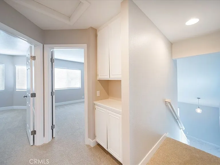 24687 New Haven Dr — Photo 25