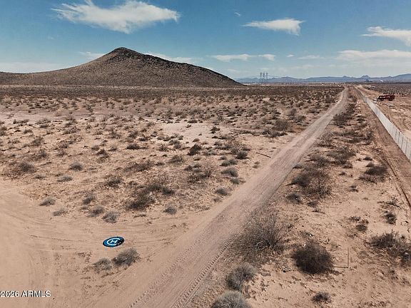 2nd image of 001 W Southern Avenue #-