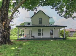 5096 Wayside Rd, Christiana, TN 37037