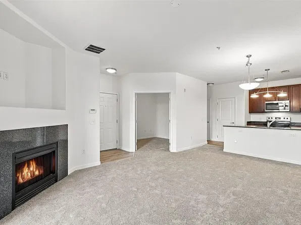 4100 Albion St Unit 618, Denver, CO 80216