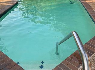 7050 Deewood Ct, Fort Worth, TX 76112