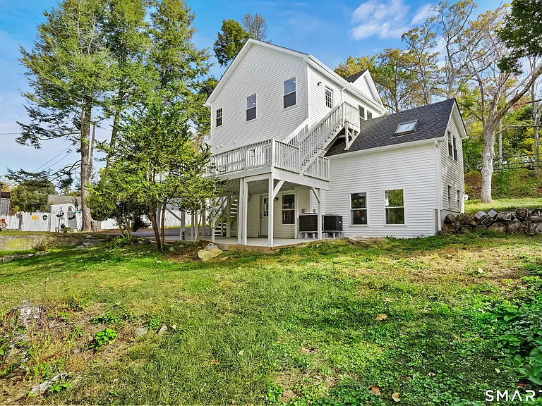173 Wellsville Ave #B — Photo 20