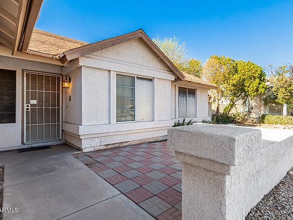 3rd image of 5606 N 75TH Drive