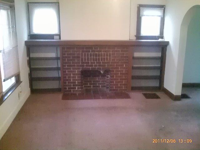 1st image of 1492 Duxberry Ave