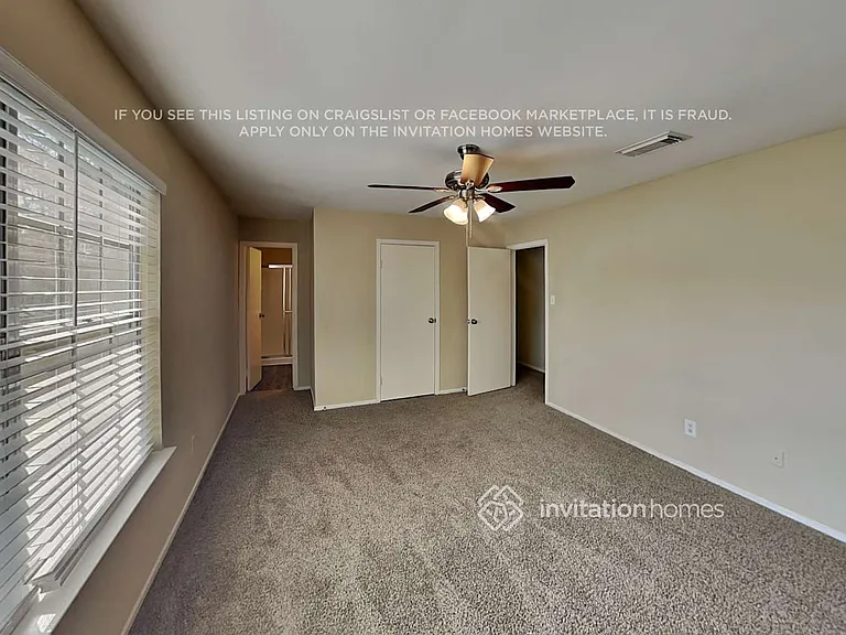 2022 Oak Shores Dr — Photo 10