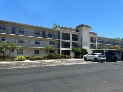 861 Maple Ct APT 104, Dunedin, FL, 34698