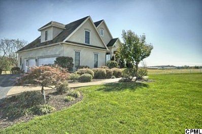 2nd image of 278 Alpat Dr