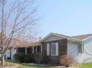 8008 Hunt Rd, Springfield, IL 62712