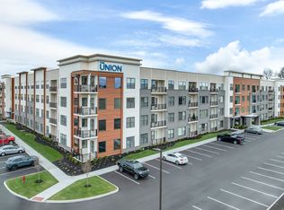 4427 Aicholtz Rd #346, Cincinnati, OH 45245