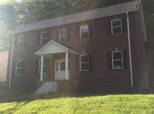 140 Prosperity Pl #140, Charleston, WV 25313
