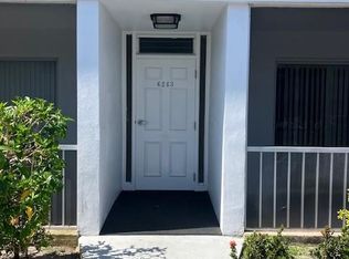 6243 Bay Club Dr APT 2, Fort Lauderdale, FL 33308