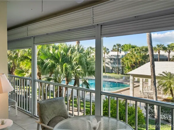 1600 SE Saint Lucie Blvd APT 413, Stuart, FL 34996