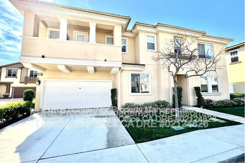 5 bed, 3.0 bath, 2058 sqft, $4,495 — Photo 1