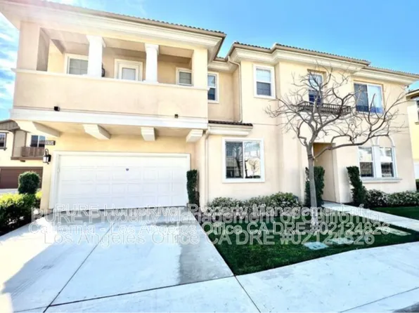 22754 Meyler St, Torrance, CA 90502