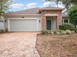 15786 Tisons Bluff Rd, Jacksonville, FL 32218