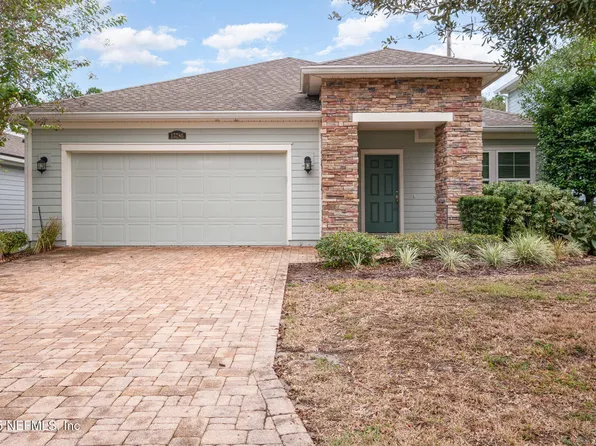 15786 TISONS BLUFF Road, Jacksonville, FL 32218