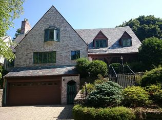 73 Walnut Hill Rd, Brookline, MA 02467