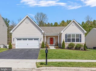 460 Welsh Hill Rd, Newark, DE 19702