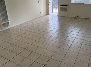 3036 Garnet Ln #A, Fullerton, CA 92831