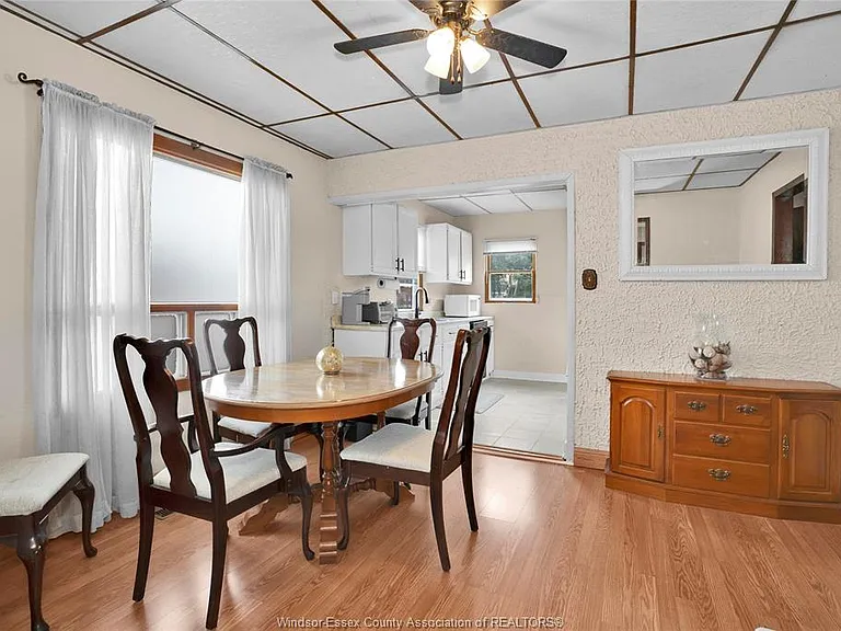 336 Josephine Ave #1 — Photo 6