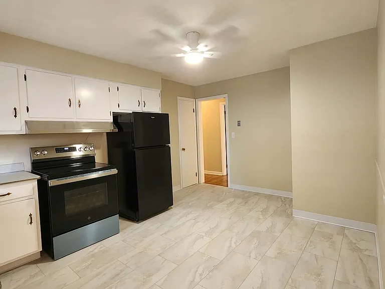 1208 Scottswood Rd — Photo 8