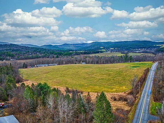 3rd image of 119 Old Newport Road