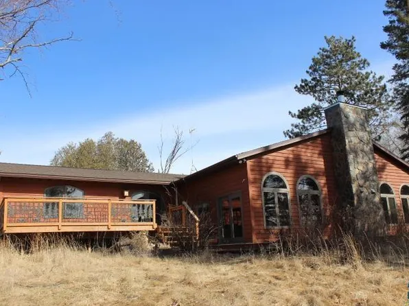 3087 M Anderson Rd, Mahtowa, MN 55707