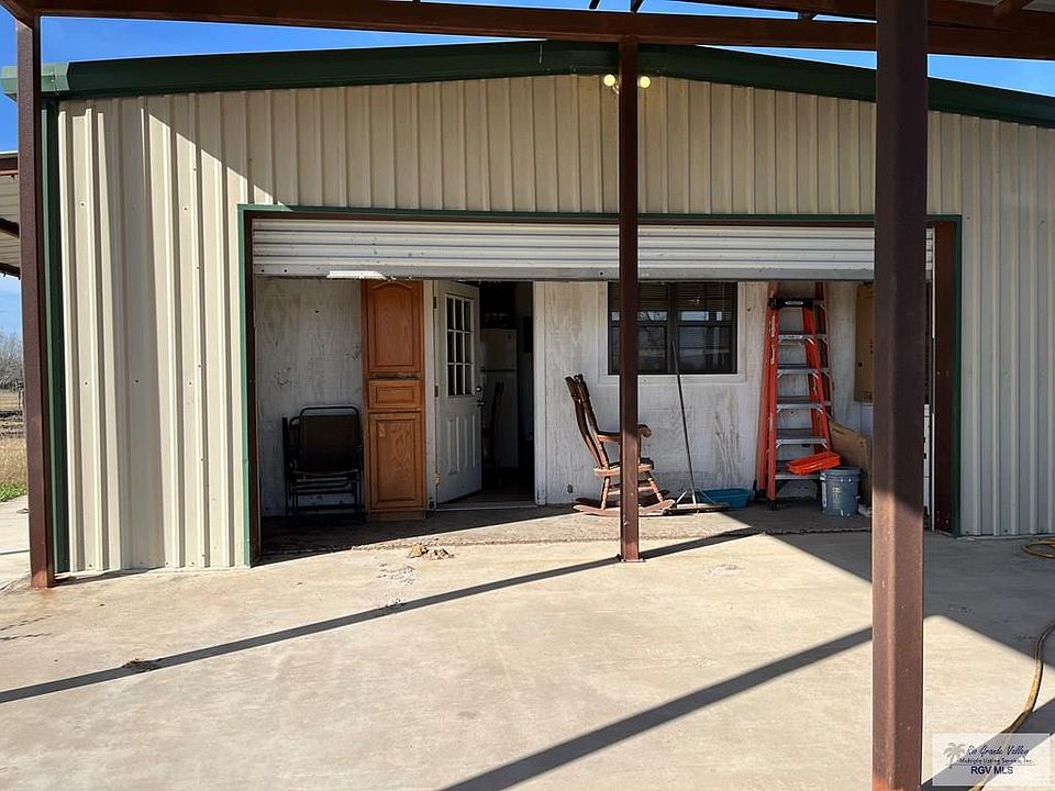 2nd image of 26035 Rabb Rd