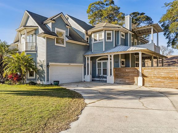 2nd image of 2513 Safe Harbor Ln